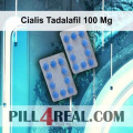 Cialis Tadalafil 100 Mg 033