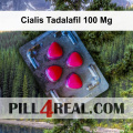 Cialis Tadalafil 100 Mg 054