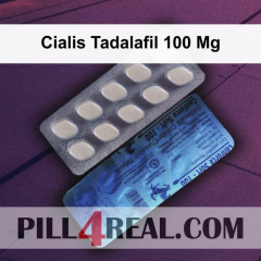 Cialis Tadalafil 100 Mg 061
