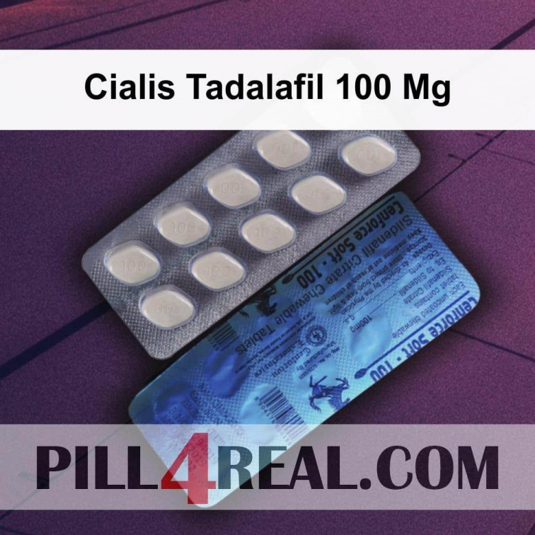 Cialis Tadalafil 100 Mg 061