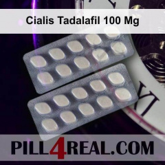 Cialis Tadalafil 100 Mg 067