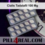 Cialis Tadalafil 100 Mg 067