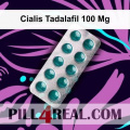 Cialis Tadalafil 100 Mg 070