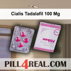 Cialis Tadalafil 100 Mg 135
