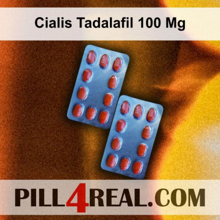 Cialis Tadalafil 100 Mg 152