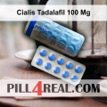 Cialis Tadalafil 100 Mg 168
