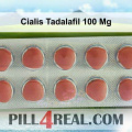 Cialis Tadalafil 100 Mg 190