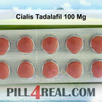 Cialis Tadalafil 100 Mg 190
