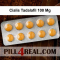 Cialis Tadalafil 100 Mg 207