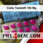 Cialis Tadalafil 100 Mg 220