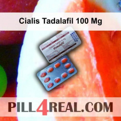 Cialis Tadalafil 100 Mg 241