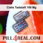Cialis Tadalafil 100 Mg 241