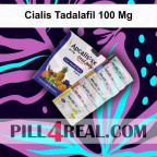 Cialis Tadalafil 100 Mg 243