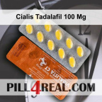Cialis Tadalafil 100 Mg 272