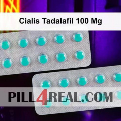 Cialis Tadalafil 100 Mg 311