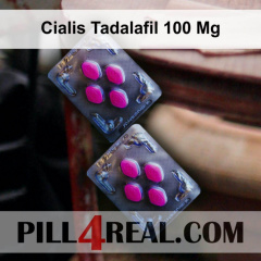 Cialis Tadalafil 100 Mg 348