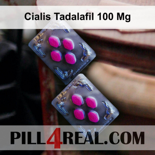 Cialis Tadalafil 100 Mg 348