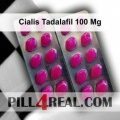 Cialis Tadalafil 100 Mg 373