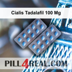 Cialis Tadalafil 100 Mg 378