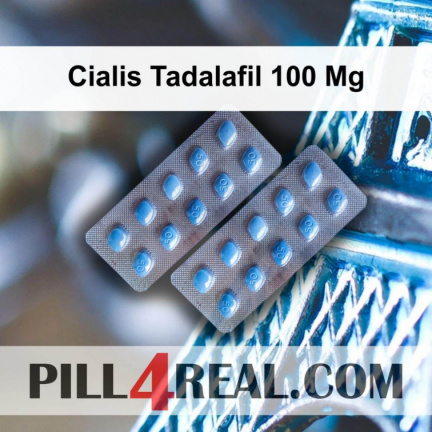Cialis Tadalafil 100 Mg 378