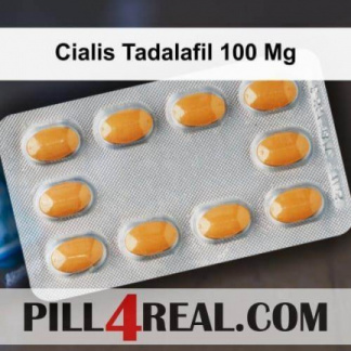 Cialis Tadalafil 100 Mg 389