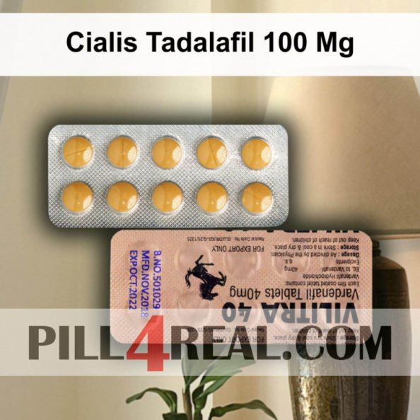 Cialis Tadalafil 100 Mg 393