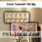 Cialis Tadalafil 100 Mg 393