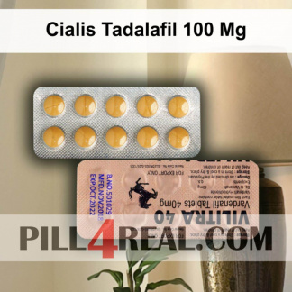 Cialis Tadalafil 100 Mg 393