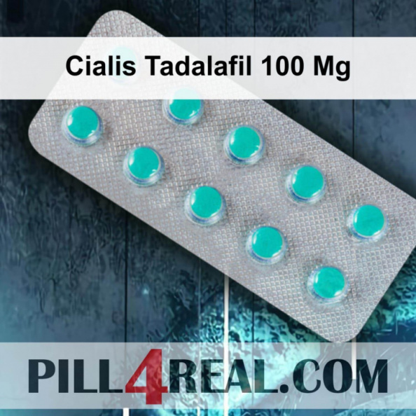 Cialis Tadalafil 100 Mg 436