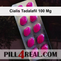 Cialis Tadalafil 100 Mg 447