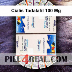 Cialis Tadalafil 100 Mg 517