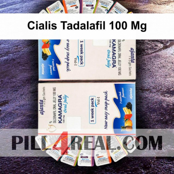 Cialis Tadalafil 100 Mg 517