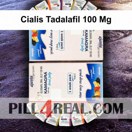Cialis Tadalafil 100 Mg 517