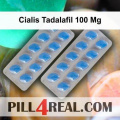 Cialis Tadalafil 100 Mg 523