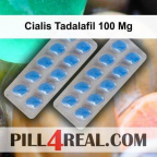 Cialis Tadalafil 100 Mg 523