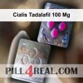 Cialis Tadalafil 100 Mg 529