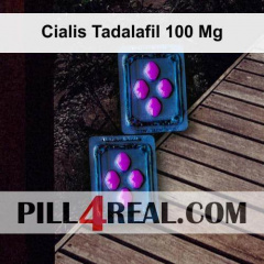 Cialis Tadalafil 100 Mg 545