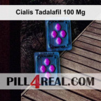 Cialis Tadalafil 100 Mg 545