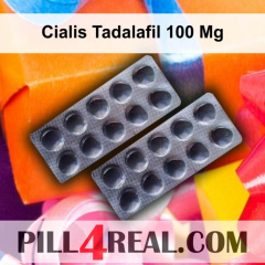 Cialis Tadalafil 100 Mg 547