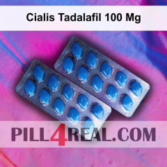 Cialis Tadalafil 100 Mg 588