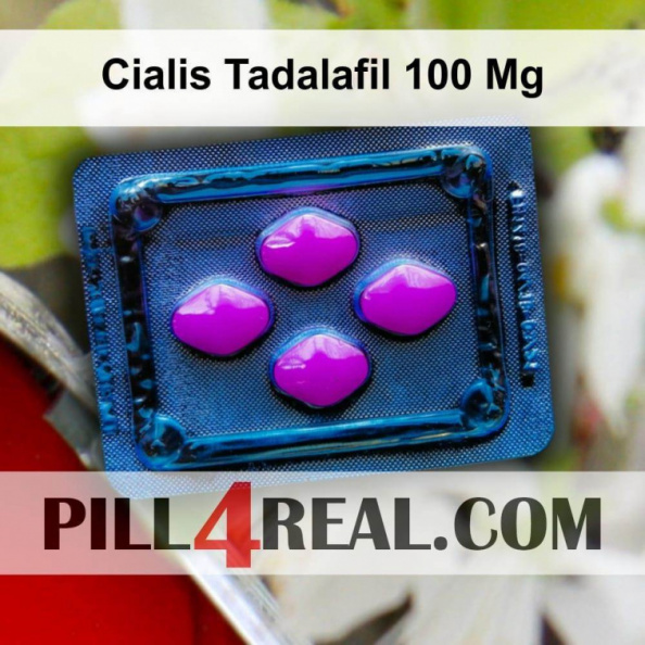 Cialis Tadalafil 100 Mg 656