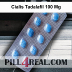 Cialis Tadalafil 100 Mg 694