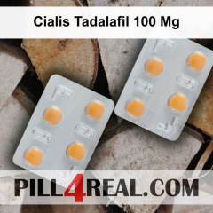 Cialis Tadalafil 100 Mg 703
