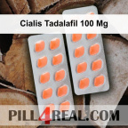 Cialis Tadalafil 100 Mg 768