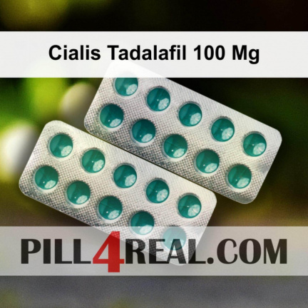 Cialis Tadalafil 100 Mg 776