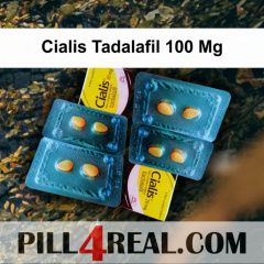 Cialis Tadalafil 100 Mg 796