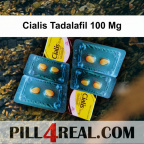 Cialis Tadalafil 100 Mg 796