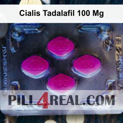 Cialis Tadalafil 100 Mg 797