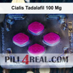 Cialis Tadalafil 100 Mg 797