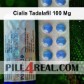 Cialis Tadalafil 100 Mg 806